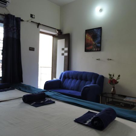 Venus Guest House Digha  Bagian luar foto