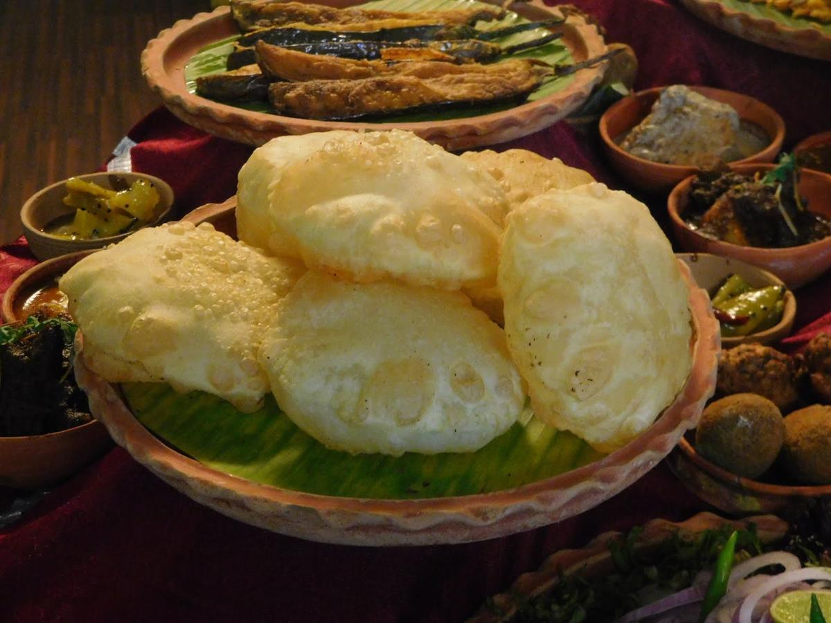 Venus Guest House Digha  Bagian luar foto
